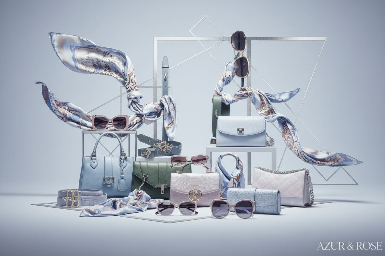 Fashion Accessories