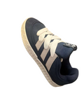 Adidas Navy blue/ White
